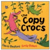The Copy Crocs door David Bedford