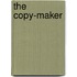 The Copy-Maker
