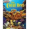 The Coral Reef by Stephen Person