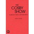 The Cosby Show