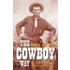 The Cowboy Way