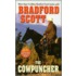 The Cowpuncher