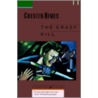 The Crazy Kill door Chester B. Himes