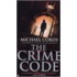 The Crime Code