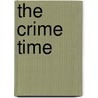 The Crime Time door Onbekend