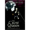 The Crow Queen door Elaine Corvidae