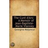 The Cure D'Ars door Georgina Molyneux