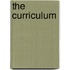 The Curriculum