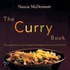 The Curry Book