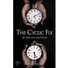 The Cyclic Fix by Reverend A.L. Hall