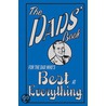 The Dads' Book door Michael Heatley
