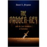 The Dagger-Key door Daniel L. Ferguson