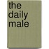The Daily Male