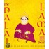 The Dalai Lama