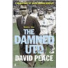 The Damned Utd door David Pearce