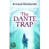 The Dante Trap door Arnaud Delalande
