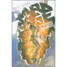 The Dark Age 1 by Kurt Busiek