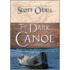 The Dark Canoe