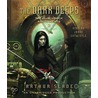 The Dark Deeps door Arthur Slade