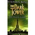 The Dark Tower