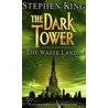 The Dark Tower door King Stephen