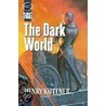 The Dark World door Henry Kuttner