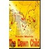 The Dawn Child