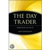 The Day Trader by Patricia Commins
