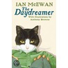 The Daydreamer by Ian McEwan