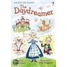 The Daydreamer door Russell Punter