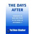The Days After