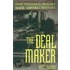 The Deal Maker