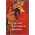 De Gunnar Lennefsen-expeditie