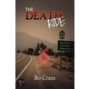The Death Ride door Bo Crane