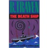The Death Ship door Bruno Traven
