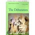 The Debutantes