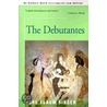 The Debutantes by June Singer