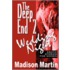 The Deep End 2
