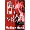 The Deep End 2 by Madison Martin