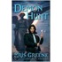The Demon Hunt