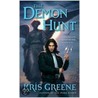 The Demon Hunt door Kris Greene