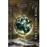 The Demon King door Cinda williams Chima