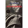 Adam in Amerika by G. Boomsma