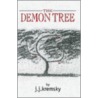 The Demon Tree door J.J. Kremsky