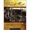 The Desert Rat door Annette Adams