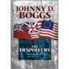 The Despoilers door Johnny D. Boggs