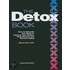 The Detox Book