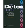The Detox Book door Bruce N.D. Fife