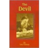 The Devil, The door Count Leo Tolstoy