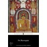 The Dhammapada